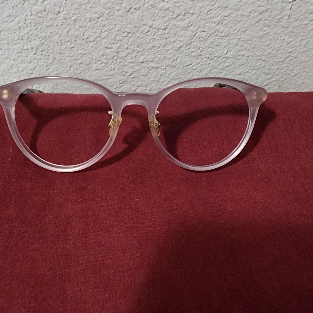 Kate Spade Frames - image 1